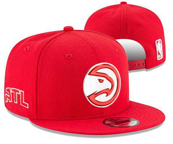Atlanta Hawks Stitched Snapback Hats 016,We sell and wholesale Atlanta Hawks Stitched Snapback Hats 016 on line form chian!